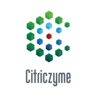 CITRICZYME, S.A. DE C.V. logo - Similar company to Matellus