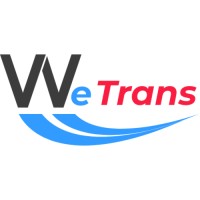 WetransGroup logo - Similar company to Daelmed®