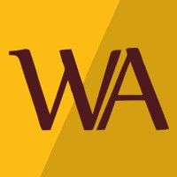 Wise Age logo - Similar company to Strategic Factor