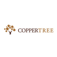 CopperTree logo - Similar company to Appexweb