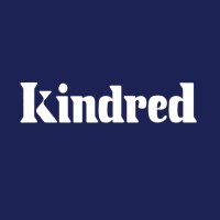 Kindred logo - Similar company to Kindred