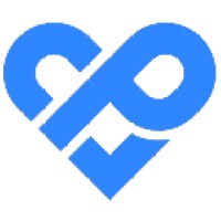 CarePay logo - Similar company to Care Pay