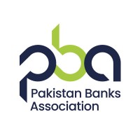 Pakistan Banks Association logo - Similar company to Smeda