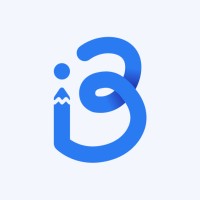 Instaboard logo - Similar company to Dügl