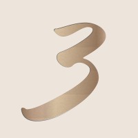 Tr3s Comunicação logo - Similar company to Ecco