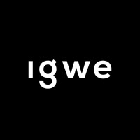 Igwe logo - Similar company to Carréfi'Rénov