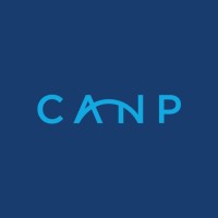 California Association for Nurse Practitioners logo - Similar company to Lewis & Dickstein