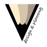 CLEVER Design & Planning Inc. logo - Similar company to Km Drafting