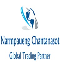 Narmpaueng Chantanasot Papers logo - Similar company to A4 Paper.In