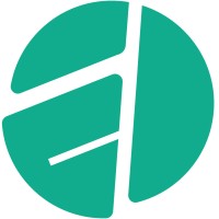 EMOS1 logo - Similar company to Nikatec