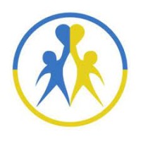 TOGETHER FOR UKRAINE FOUNDATION INC
