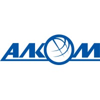 TD ALKOM logo - Similar company to Brainzapp Games