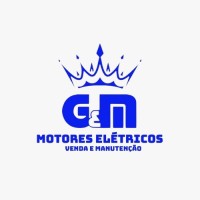 G&M Motores Eletricos