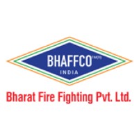 Bharat Fire Fighting Pvt Ltd logo - Similar company to Fire Care Safety And Security