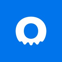 okzou inc. logo - Similar company to Everest Digital
