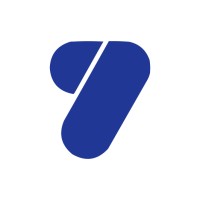 Sevenledger logo - Similar company to Milestone