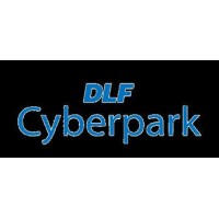 DLF Cyberpark logo - Similar company to Semat Technologies