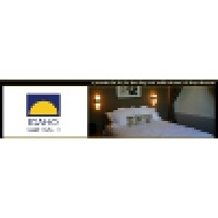 Idaho Sleep Health