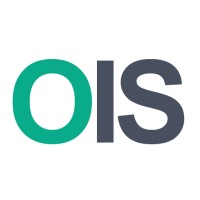 Offshore IT Staffing logo - Similar company to Envision Labs