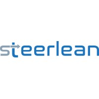 SteerLean Consulting logo - Similar company to Kodeyoga