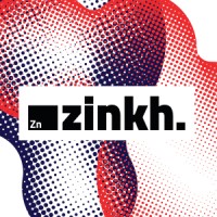 zinkh logo - Similar company to Elemental