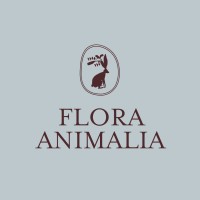 Flora Animalia logo - Similar company to Kieru
