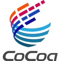 CoCoa Oriental Network Limited logo - Similar company to Implemental Ltd