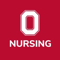 The Ohio State University College Of Nursing