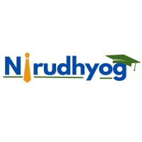 Nirudhyog logo - Similar company to Trailbliz