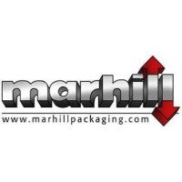 MARHILL logo - Similar company to Gpk Services