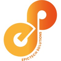 EpicTech Solutions logo - Similar company to Epictechnology