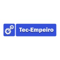 Tec-Empeiro logo - Similar company to Tech Emporio
