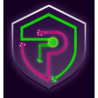 PRIVATEER 6GSNS logo - Similar company to 6G-Bricks Project