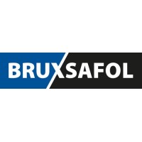 BRUXSAFOL Folien GmbH logo - Similar company to Trispel Gmbh