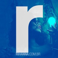 RIHANNA.com.br logo - Similar company to Tim Cook & Partners