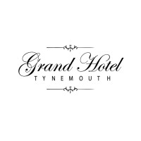 Grand Hotel Tynemouth logo - Similar company to Initially London