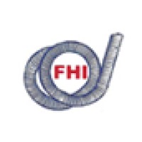 Flexible Hose Industries logo - Similar company to Kwik Flex Industries