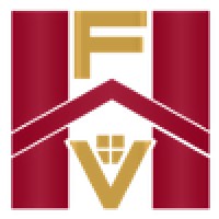 Fine Valley Homes - Sonya Shastri
