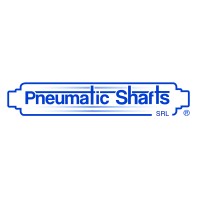 Pneumatic Shafts Srl logo - Similar company to Tepor Spa