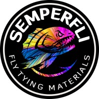 Semperfli Fly Tying Materials Limited logo - Similar company to New Centric Solutions