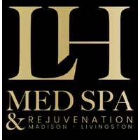 LH Med Spa & Rejuvenation logo - Similar company to Somasou Medspa
