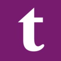 Trotman Publishing logo - Similar company to Sparkol