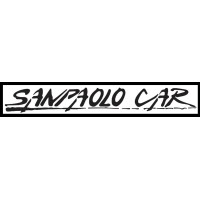 San Paolo Car logo - Similar company to Danilo_Domus_Realty