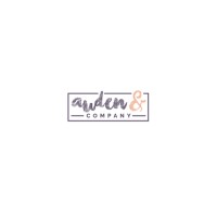 Auden & Company logo - Similar company to Emk Business Solutions