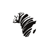 Bobu Africa Lifestyle logo - Similar company to Itihas