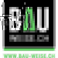 Bau-Weise.ch logo - Similar company to Baukonstrukt Ag