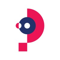 Clínica Oftalmológica Paredes logo - Similar company to Sigo