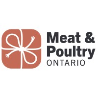 Meat & Poultry Ontario logo - Similar company to Meat Borsa