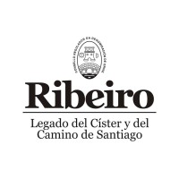 C.R.D.O Ribeiro logo - Similar company to Daniberto