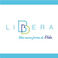 Consultorio Psicológico Libbera logo - Similar company to Cadepp